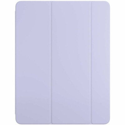 Apple MWKD3ZM/A Carrying and Protective Accessories