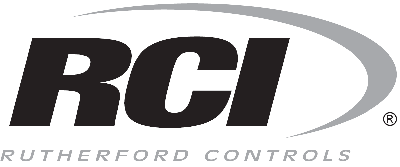 RCI L65U Accessory