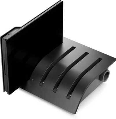 HP 307N5AA#ABA Docks and Cradles