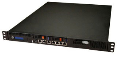 Zebra NX-7510E-100R0-WR Wireless Software