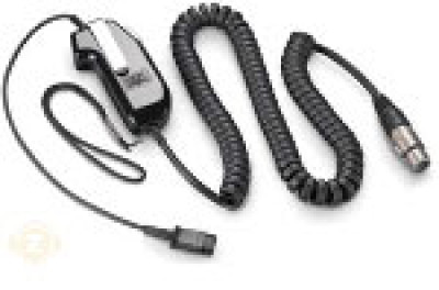 Plantronics 91927-10 Products