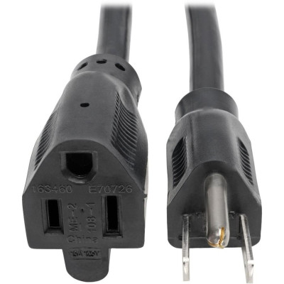 Tripp-Lite P024-015 Accessory