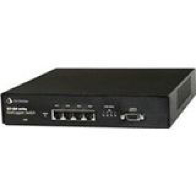 Motorola 42211 Data Networking