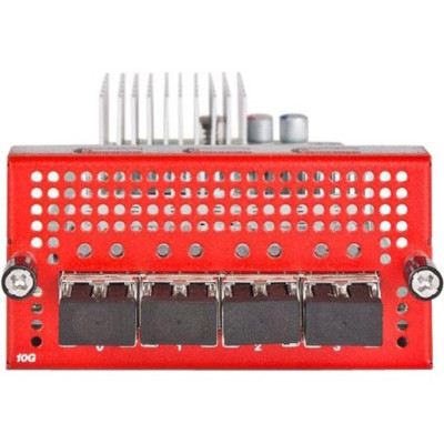 WatchGuard WG8594 Data Networking