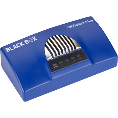 Black Box EME160A Wireless Switch