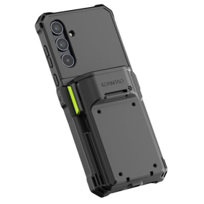 KoamTac 508510 Barcode Scanner