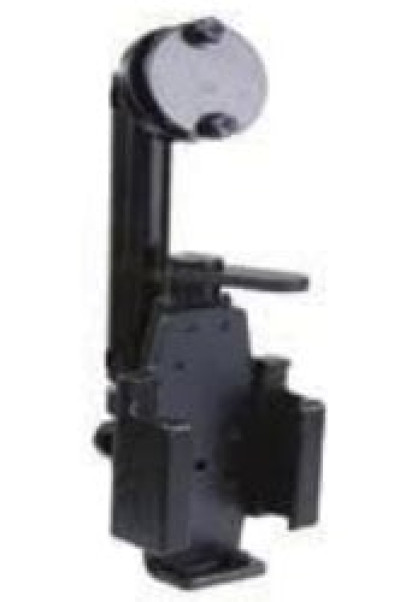 Zebra 3PTY-PCLIP-710832 Docks and Cradles