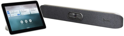 Poly 2200-86260-001 Video Conferencing Equipment