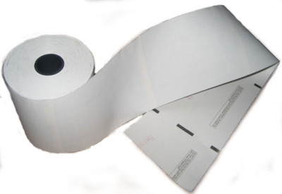 BCI Rx560 Copier and Printer Paper