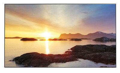 LG 49SH7DB-M Digital Signage Display