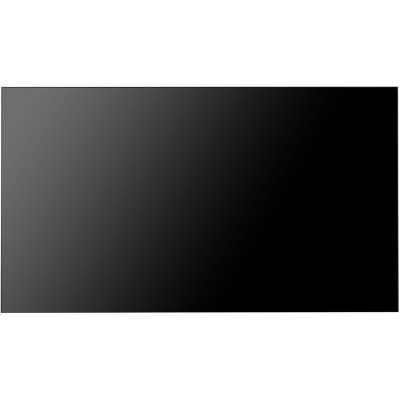 LG 55LV77A-7B Digital Signage Display
