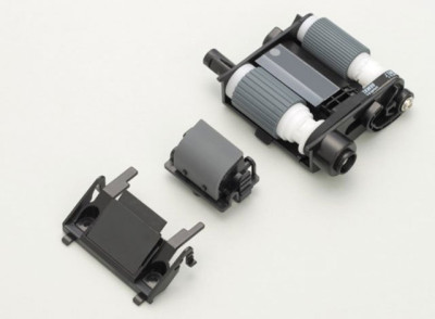 Epson 1017817 Accessory