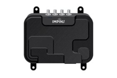 Impinj IPJ-A5100-000 Spare Parts