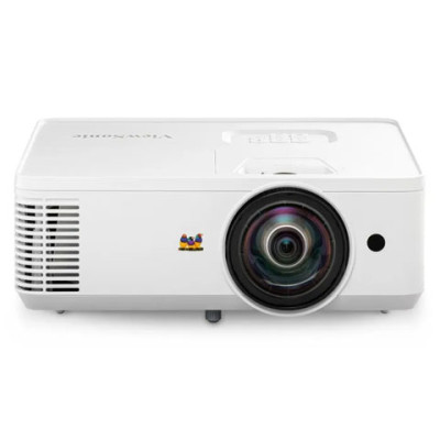 ViewSonic PS502W Projector