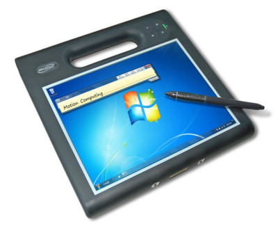 Motion Computing LP424452832353 Tablet