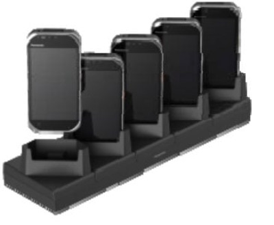 Panasonic FZ-VEH5T1AAM Docks and Cradles