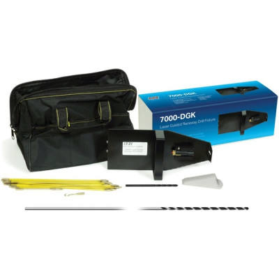 SDC 7000DGK Products
