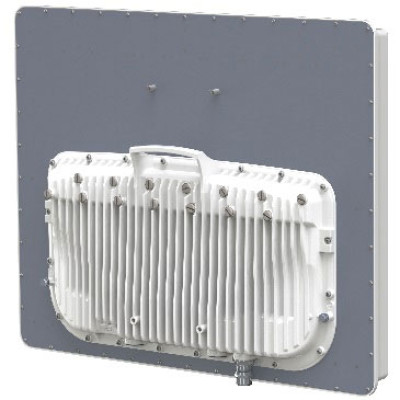 Cambium Networks C050045A111A Point to Multipoint Wireless