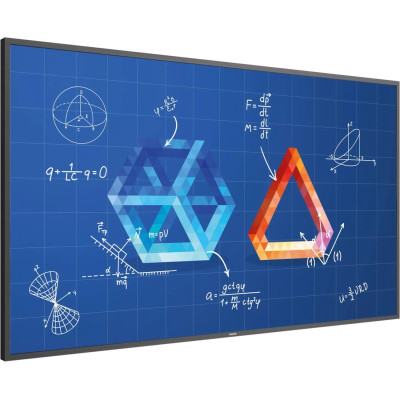 Philips 75BDL3552T/00 Digital Signage Display