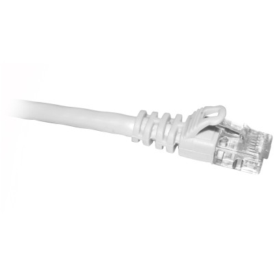 CP Technologies GC6-WH-25 Products