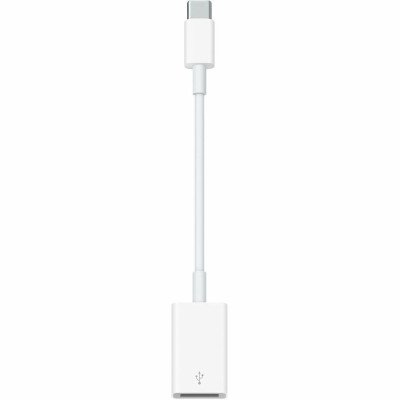 Apple MW5L3AM/A Cables, Connectors, and Adapters