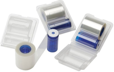 Datacard 509065-001 Laminate and Film