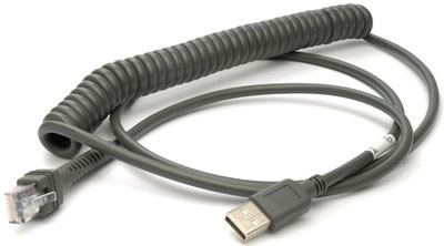 Datalogic CAB-524 Accessory