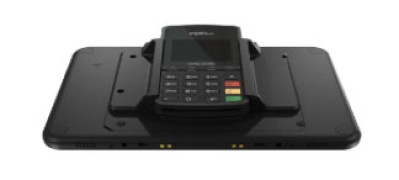 Aava Mobile ACPSB8010C00 Payment Terminal