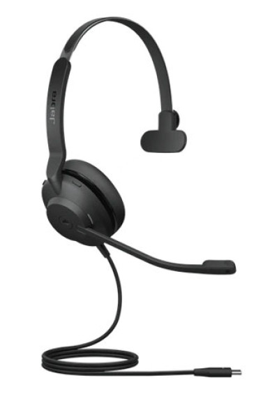 Jabra 23089-889-879 Headset