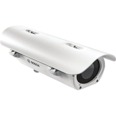 Bosch NHT-8001-F17VF Security Camera