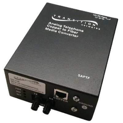 Transition SAPTF3314-115-NA Products