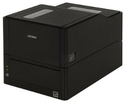 Citizen CL-E331EXXUBBTNA Barcode Label Printer
