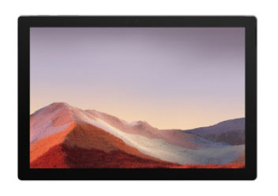 Microsoft 1S3-00001 Tablet