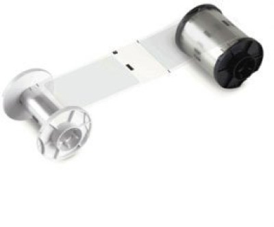 Fargo 82116 Laminate and Film