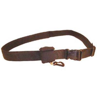 Unitech PT061 Carrying and Protective Accessories