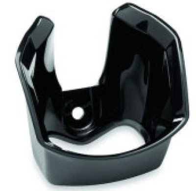 Zebra 21-71043-04R Mounting Hardware and Stands