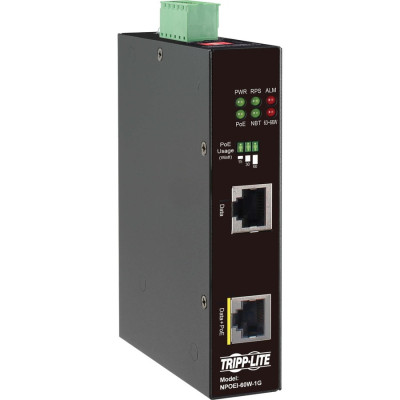 Tripp-Lite NPOEI-60W-1G Accessory