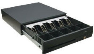 Posiflex CR6417L0 Cash Drawer