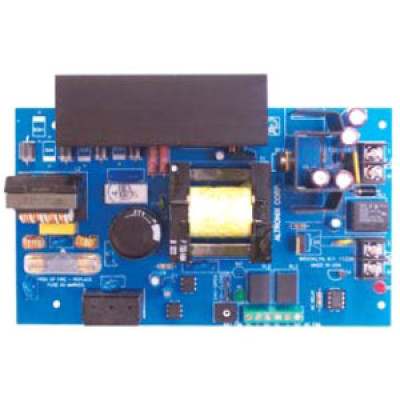 Altronix AL1012ULXB Accessory