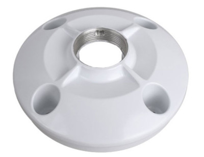 Epson V12H807001 Accessory