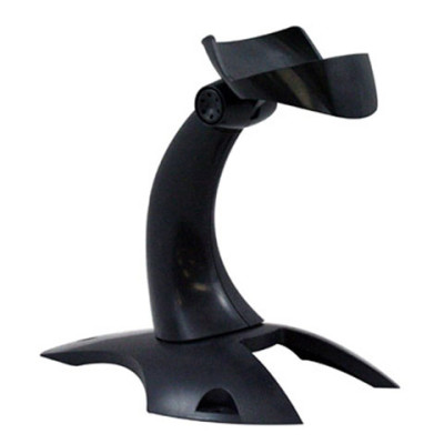 Honeywell STND-19R02-002-4 Accessory