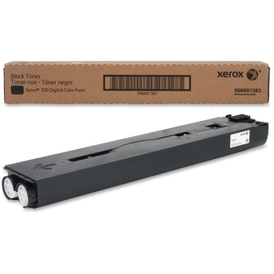 Xerox 006R01383 Toner