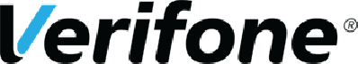 VeriFone KIT425-001-01-A Spare Parts