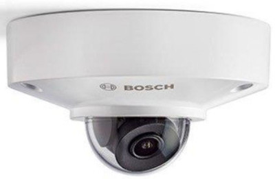 Bosch NDE-3503-F02-P Security Camera