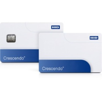 HID 40030M-D14-TAC Access Control Equipment