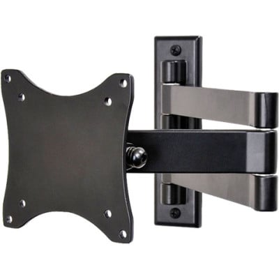 ArmorActive MOM00511 Tablet Accessories