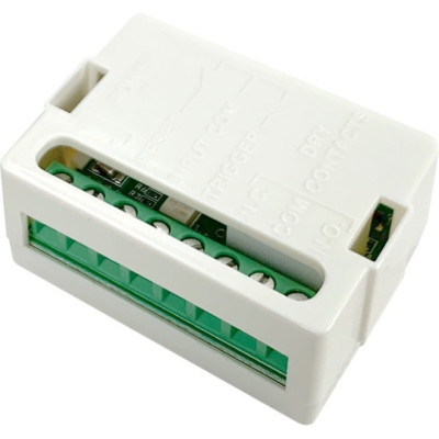 Aiphone LT-1 Access Control Equipment