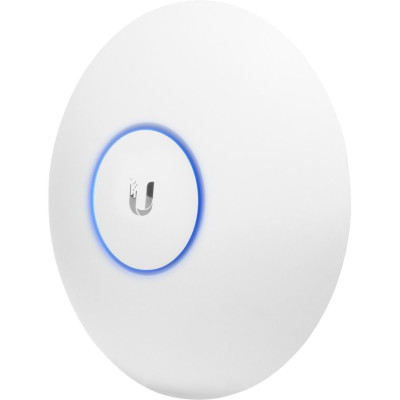 Ubiquiti Networks UAP-AC-HD-5-US Data Networking
