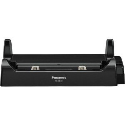 Panasonic GJ-A3TVCL Docks and Cradles