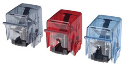 Evolis S5305OC Accessory